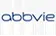 Abbvie Inc