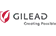 Gilead Sciences Inc